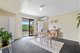 Photo - 2/5 Brittney Court, Ashmore QLD 4214 - Image 4