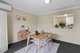 Photo - 2/5 Brittney Court, Ashmore QLD 4214 - Image 5