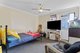 Photo - 2/5 Brittney Court, Ashmore QLD 4214 - Image 9