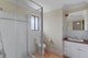 Photo - 2/5 Brittney Court, Ashmore QLD 4214 - Image 10