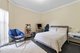 Photo - 2/5 Brittney Court, Ashmore QLD 4214 - Image 11