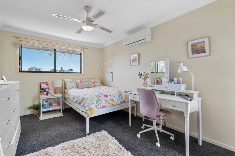 Photo - 2/5 Brittney Court, Ashmore QLD 4214 - Image 12