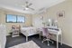 Photo - 2/5 Brittney Court, Ashmore QLD 4214 - Image 12