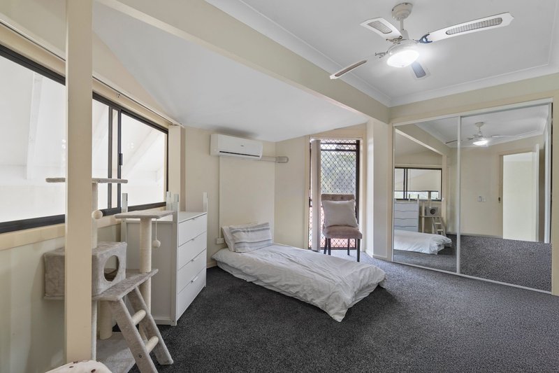 Photo - 2/5 Brittney Court, Ashmore QLD 4214 - Image 13