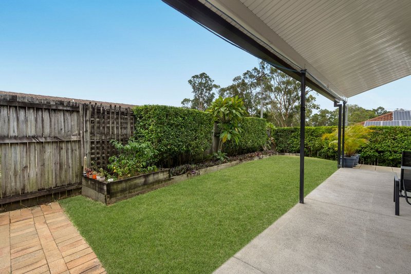 Photo - 2/5 Brittney Court, Ashmore QLD 4214 - Image 15