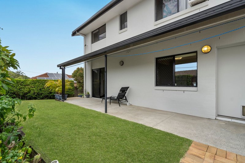 Photo - 2/5 Brittney Court, Ashmore QLD 4214 - Image 16