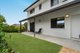 Photo - 2/5 Brittney Court, Ashmore QLD 4214 - Image 16
