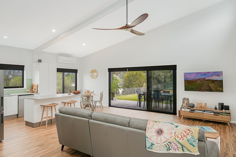 Photo - 25 Broad Street, Bemboka NSW 2550 - Image 6