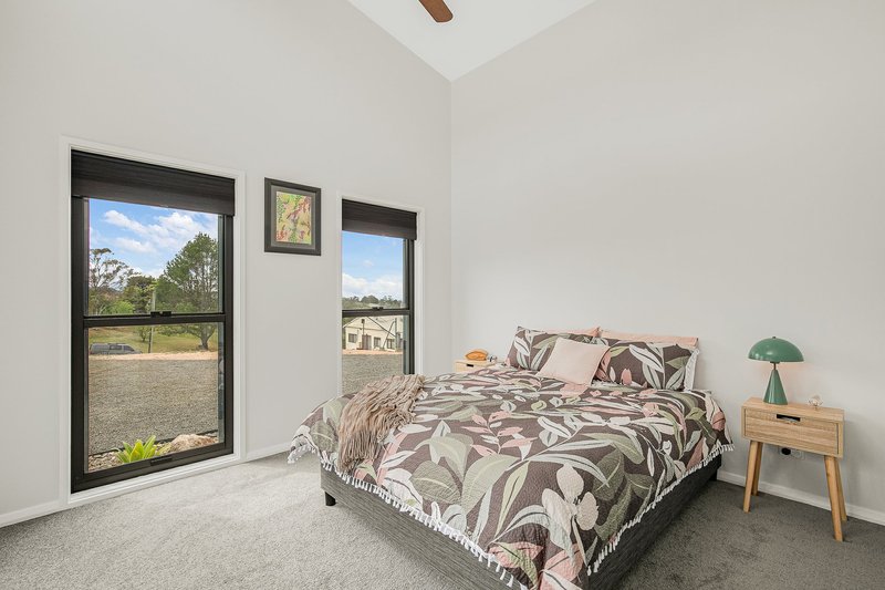 Photo - 25 Broad Street, Bemboka NSW 2550 - Image 13