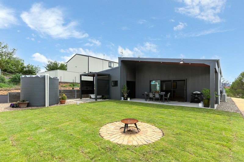 Photo - 25 Broad Street, Bemboka NSW 2550 - Image 19