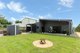 Photo - 25 Broad Street, Bemboka NSW 2550 - Image 19