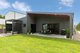 Photo - 25 Broad Street, Bemboka NSW 2550 - Image 21