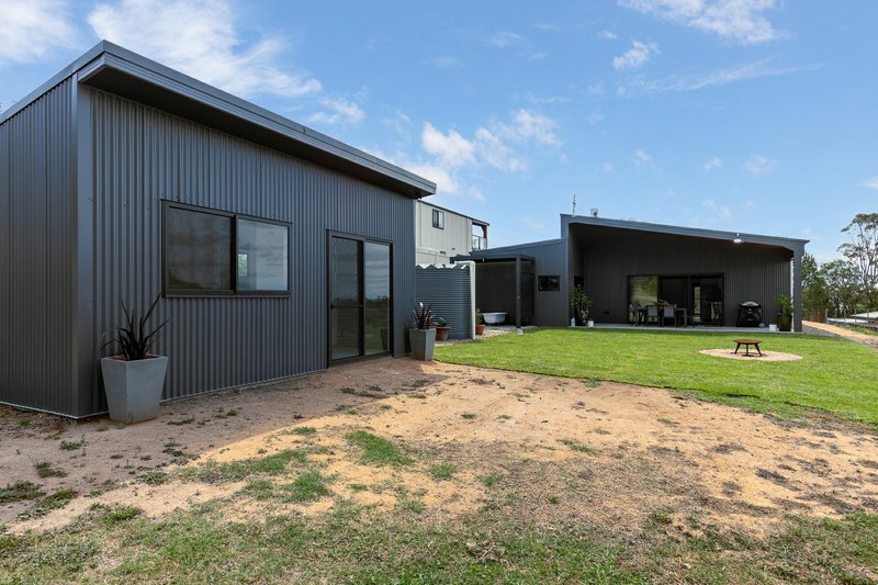 Photo - 25 Broad Street, Bemboka NSW 2550 - Image 24