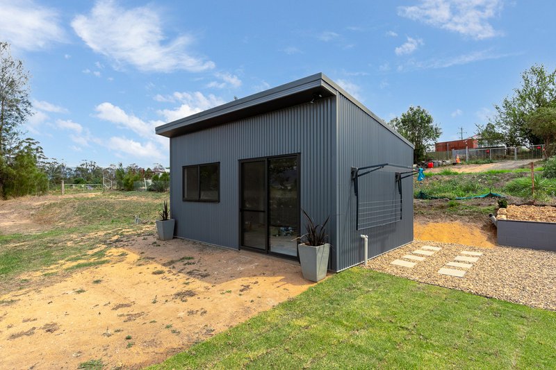 Photo - 25 Broad Street, Bemboka NSW 2550 - Image 25