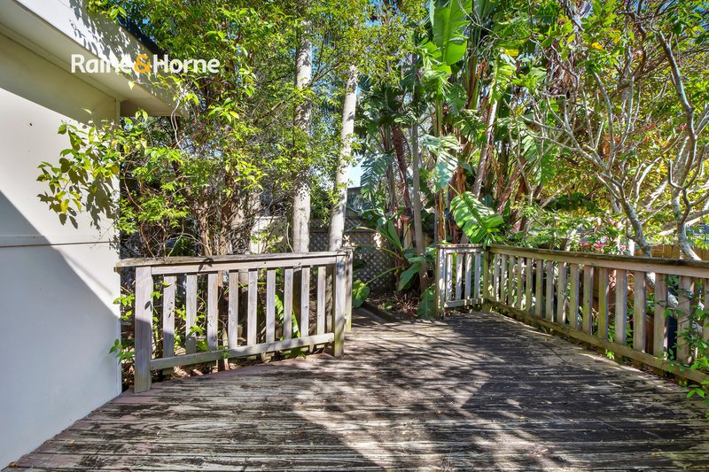 Photo - 25 Broken Bay Road, Ettalong Beach NSW 2257 - Image 10