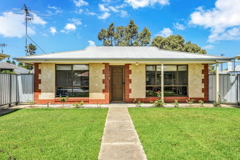 2/5 Brooking Street, Goolwa SA 5214