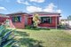 Photo - 25 Brownsville Ave , Brownsville NSW 2530 - Image 1