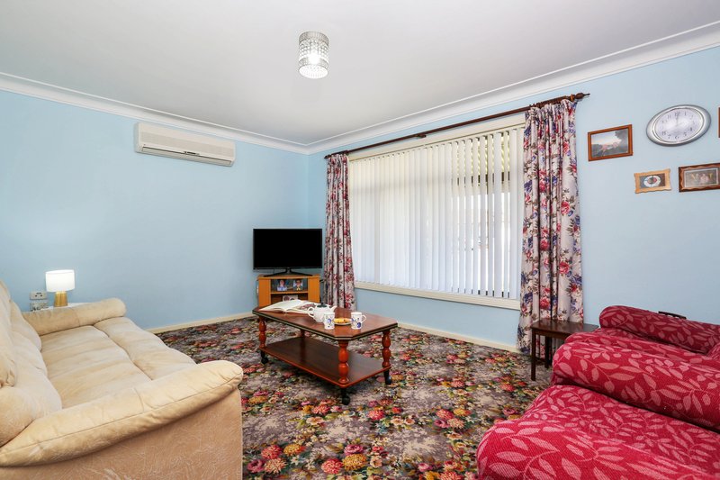 Photo - 25 Brownsville Ave , Brownsville NSW 2530 - Image 3