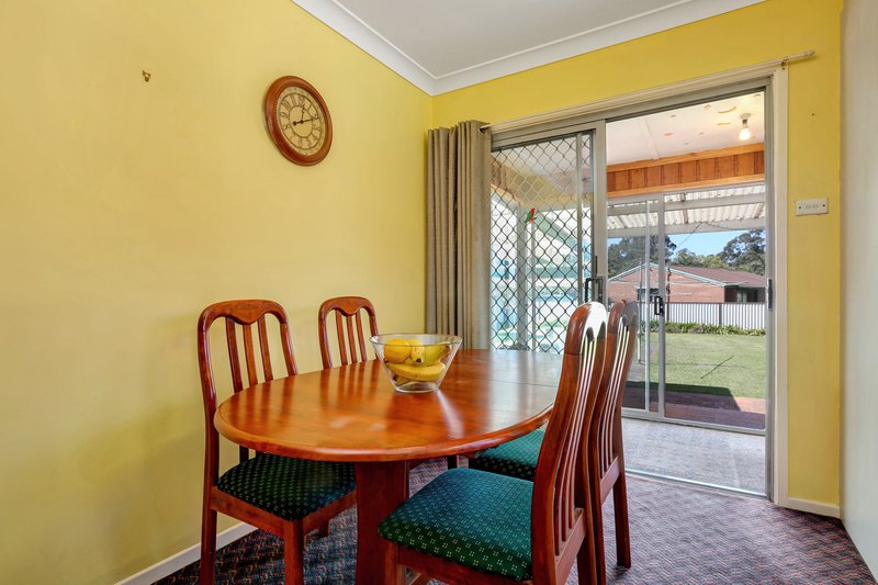 Photo - 25 Brownsville Ave , Brownsville NSW 2530 - Image 5