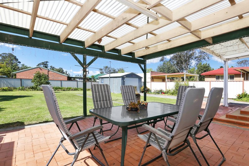 Photo - 25 Brownsville Ave , Brownsville NSW 2530 - Image 7