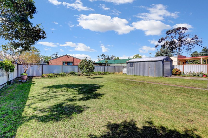 Photo - 25 Brownsville Ave , Brownsville NSW 2530 - Image 8