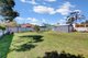 Photo - 25 Brownsville Ave , Brownsville NSW 2530 - Image 8