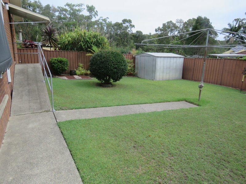 Photo - 25 Bruce Field Street, South West Rocks NSW 2431 - Image 17