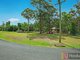 Photo - 25 Bruces Lane, South Kempsey NSW 2440 - Image 1