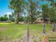 Photo - 25 Bruces Lane, South Kempsey NSW 2440 - Image 2