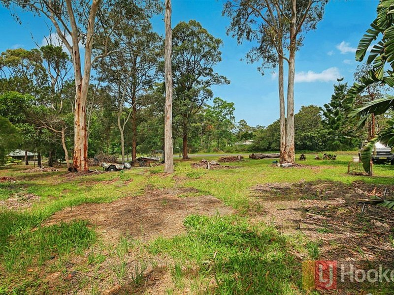 Photo - 25 Bruces Lane, South Kempsey NSW 2440 - Image 4