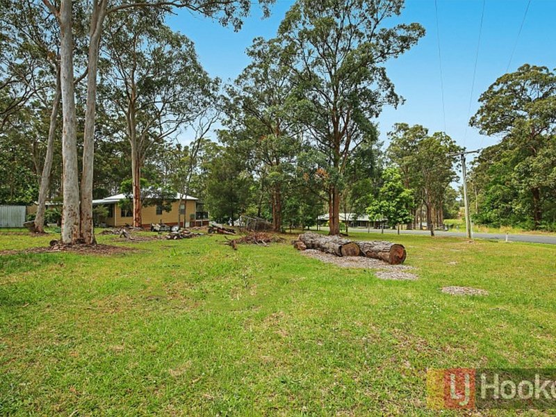 Photo - 25 Bruces Lane, South Kempsey NSW 2440 - Image 5