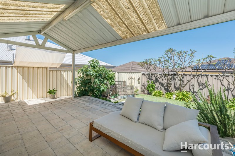 Photo - 25 Brunswick Circuit, Banksia Grove WA 6031 - Image 21