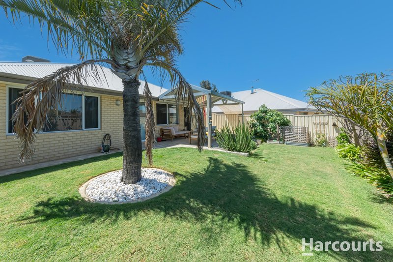 Photo - 25 Brunswick Circuit, Banksia Grove WA 6031 - Image 23