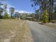 Photo - 25 Brushbox Crescent, Yarravel NSW 2440 - Image 3