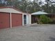 Photo - 25 Brushbox Crescent, Yarravel NSW 2440 - Image 4