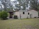 Photo - 25 Brushbox Crescent, Yarravel NSW 2440 - Image 6