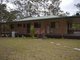 Photo - 25 Brushbox Crescent, Yarravel NSW 2440 - Image 7