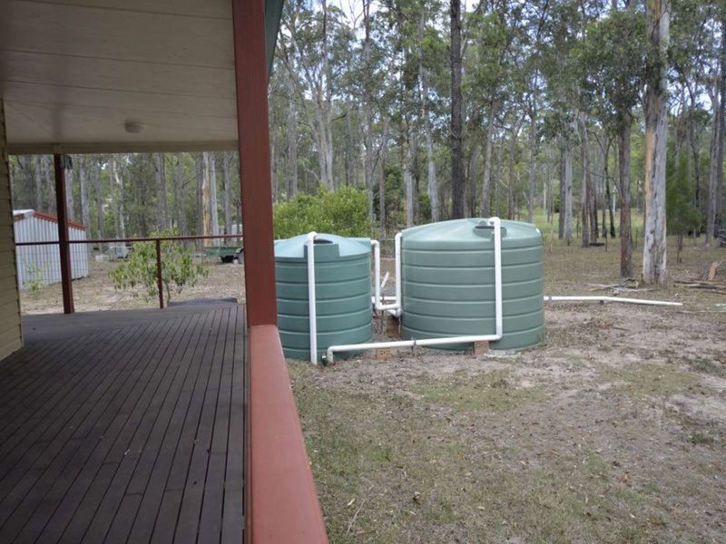 Photo - 25 Brushbox Crescent, Yarravel NSW 2440 - Image 11