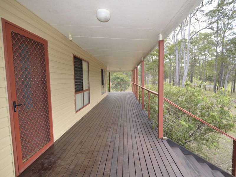 Photo - 25 Brushbox Crescent, Yarravel NSW 2440 - Image 12