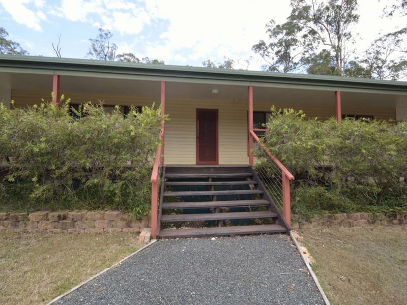 Photo - 25 Brushbox Crescent, Yarravel NSW 2440 - Image 13