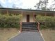 Photo - 25 Brushbox Crescent, Yarravel NSW 2440 - Image 13