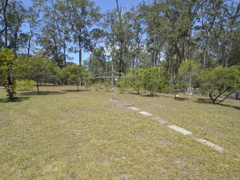 Photo - 25 Brushbox Crescent, Yarravel NSW 2440 - Image 14