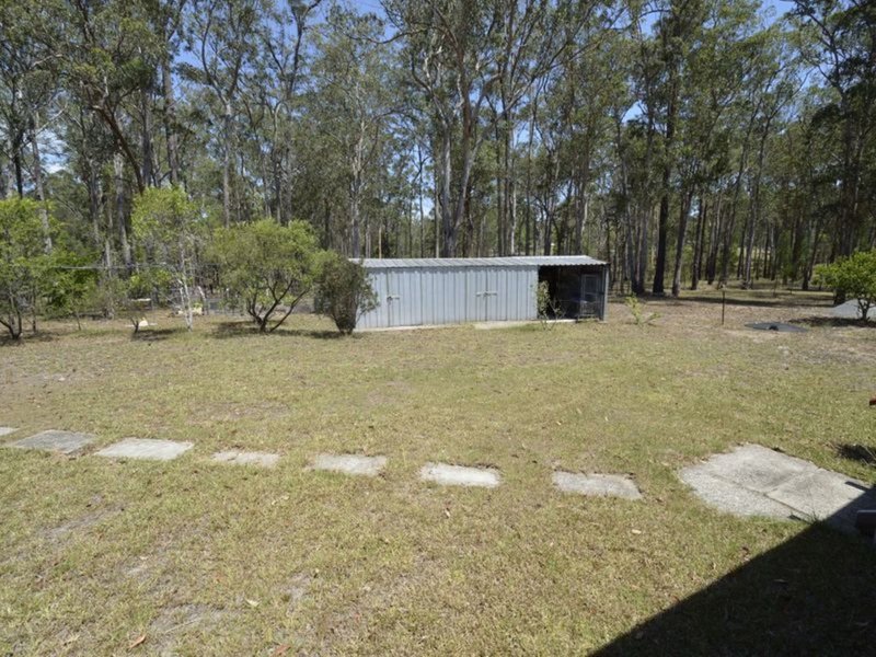 Photo - 25 Brushbox Crescent, Yarravel NSW 2440 - Image 16