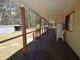 Photo - 25 Brushbox Crescent, Yarravel NSW 2440 - Image 17