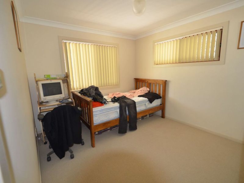 Photo - 25 Brushbox Crescent, Yarravel NSW 2440 - Image 21