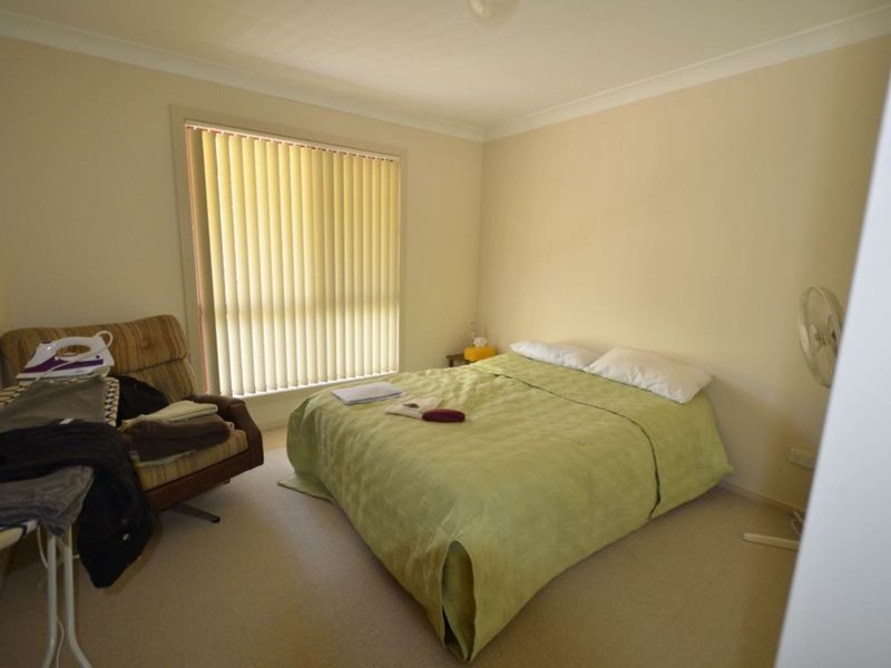 Photo - 25 Brushbox Crescent, Yarravel NSW 2440 - Image 23