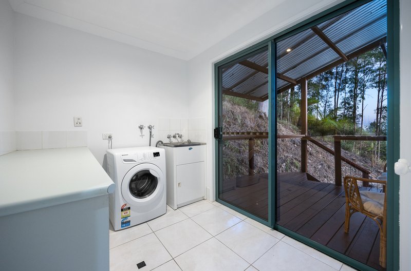 Photo - 25 Brushbox Road, Lower Beechmont QLD 4211 - Image 23