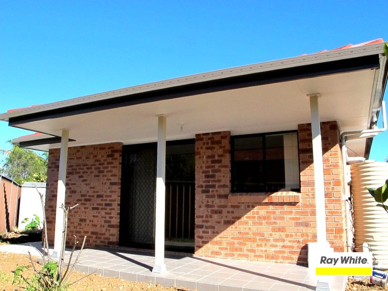 Photo - 25 Budgerigar Street, Green Valley NSW 2168 - Image 2