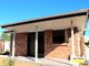 Photo - 25 Budgerigar Street, Green Valley NSW 2168 - Image 2