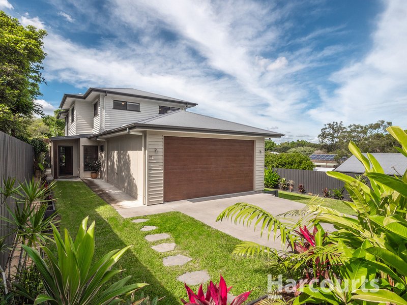 Photo - 25 Buhot Street, Geebung QLD 4034 - Image 2